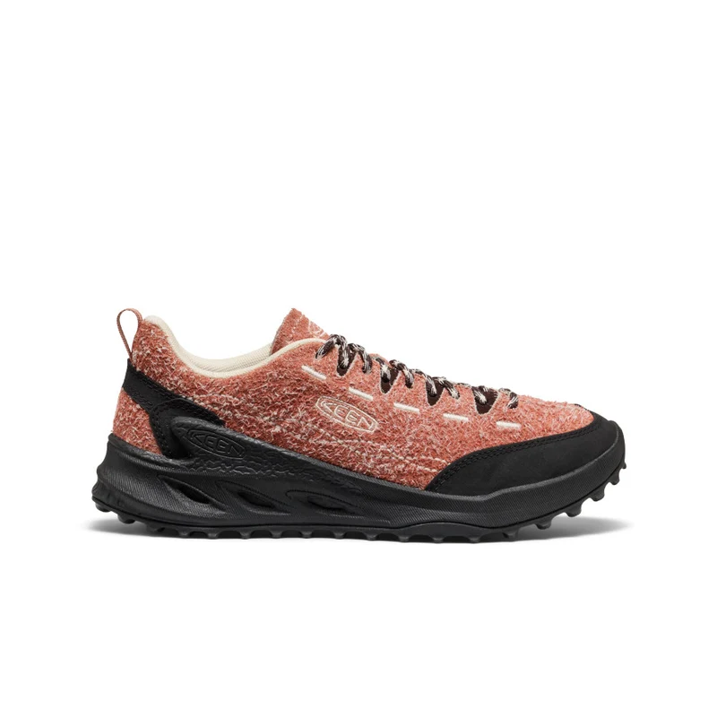 Jasper Zionic Sneaker für Damen | Cork/Java