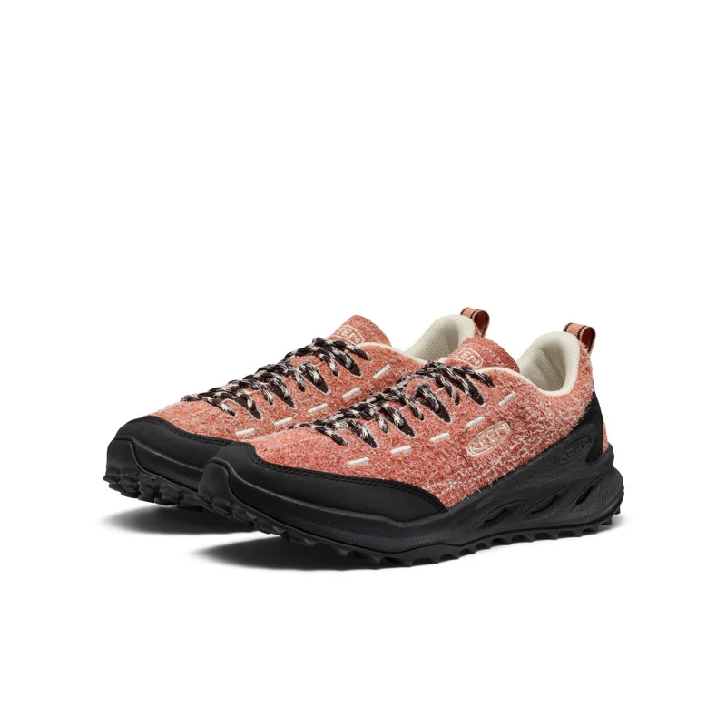 Jasper Zionic Sneaker für Damen | Cork/Java