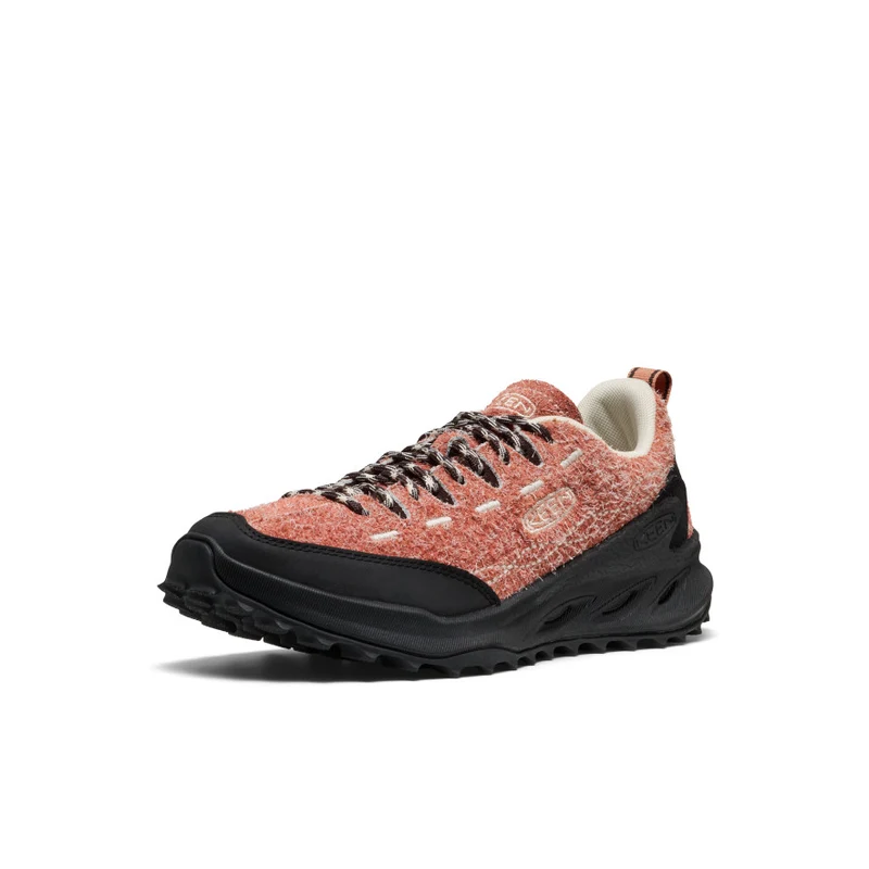 Jasper Zionic Sneaker für Damen | Cork/Java