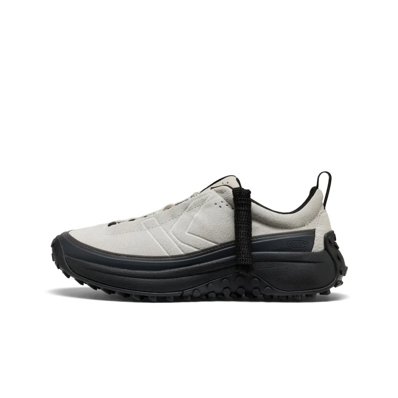 KS Mino Sneaker für Damen | Silver Birch/Black