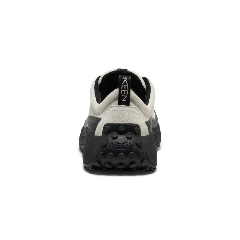KS Mino Sneaker für Damen | Silver Birch/Black