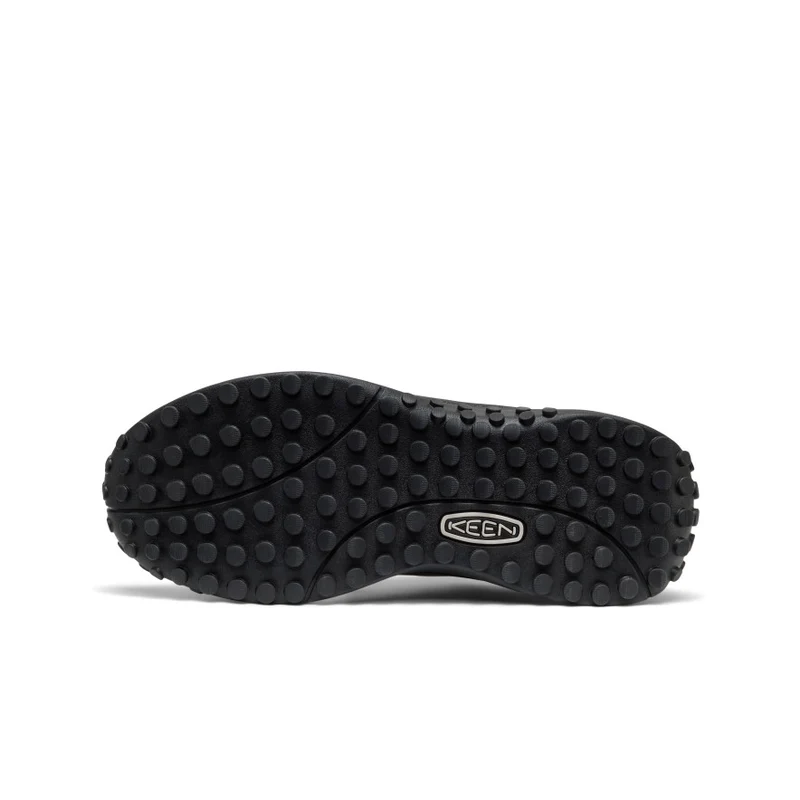 KS Mino Sneaker für Damen | Silver Birch/Black