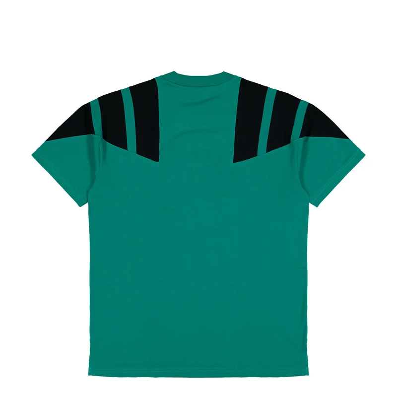 Liverpool FC Equipment Tee