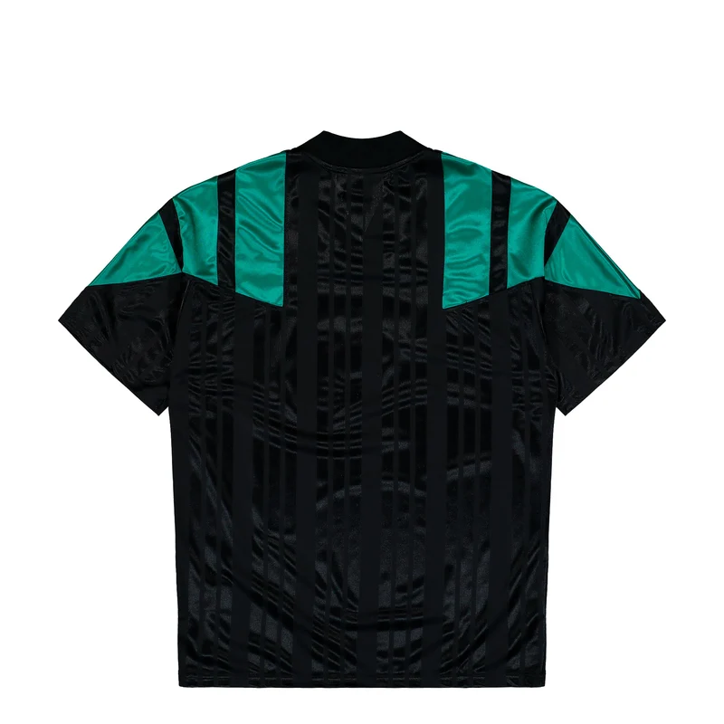 Liverpool FC Equipment Jersey