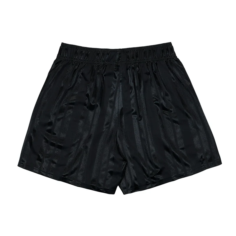 Liverpool FC Equipment Shorts