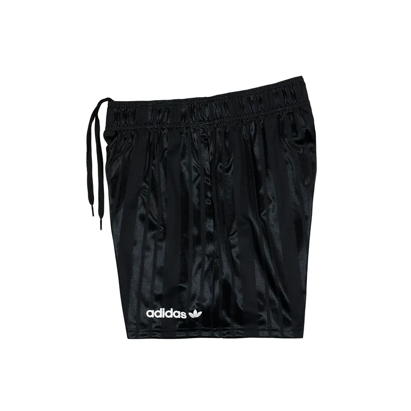Liverpool FC Equipment Shorts