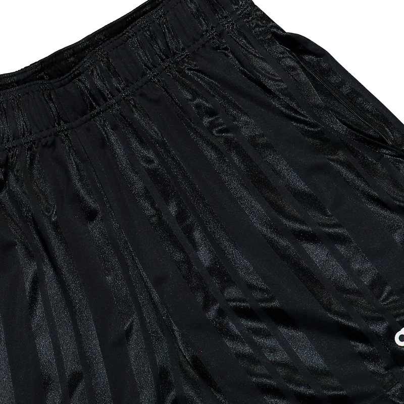 Liverpool FC Equipment Shorts