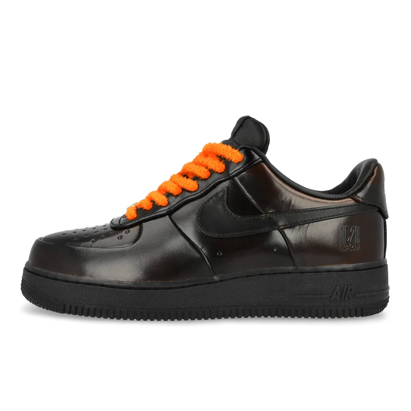 Air Force 1 '07 LE "Air Soul"