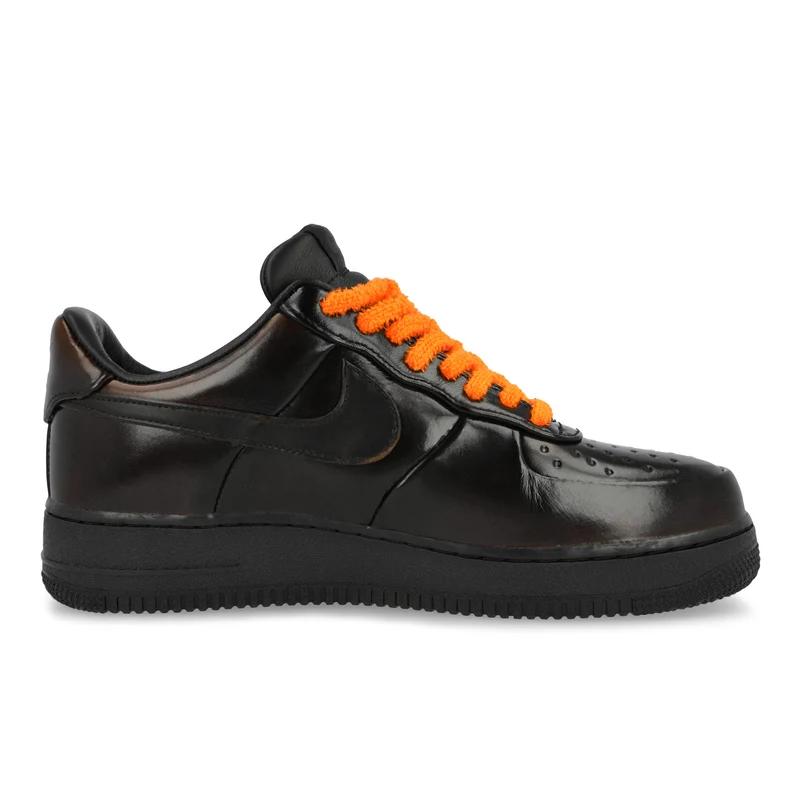 Air Force 1 '07 LE "Air Soul"