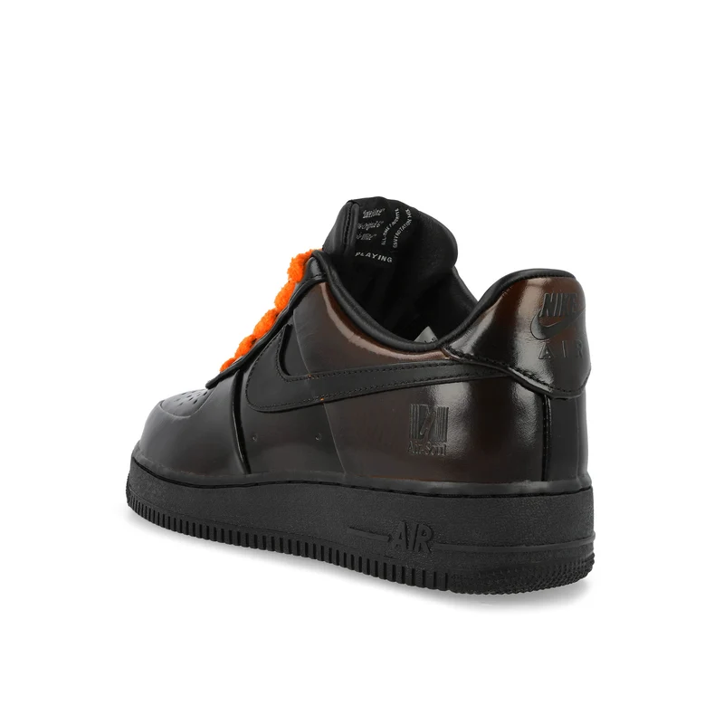 Air Force 1 '07 LE "Air Soul"