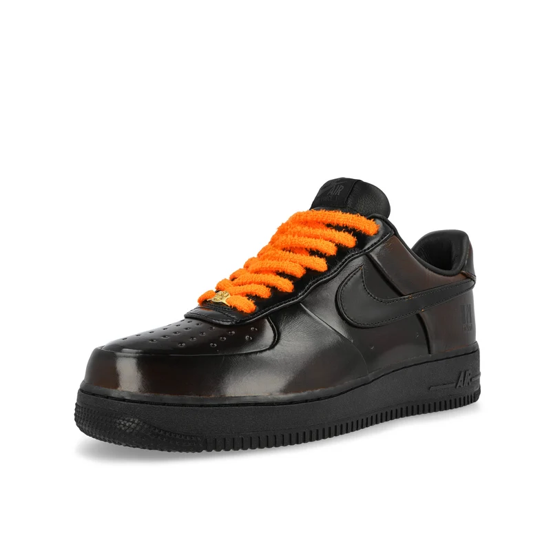 Air Force 1 '07 LE "Air Soul"