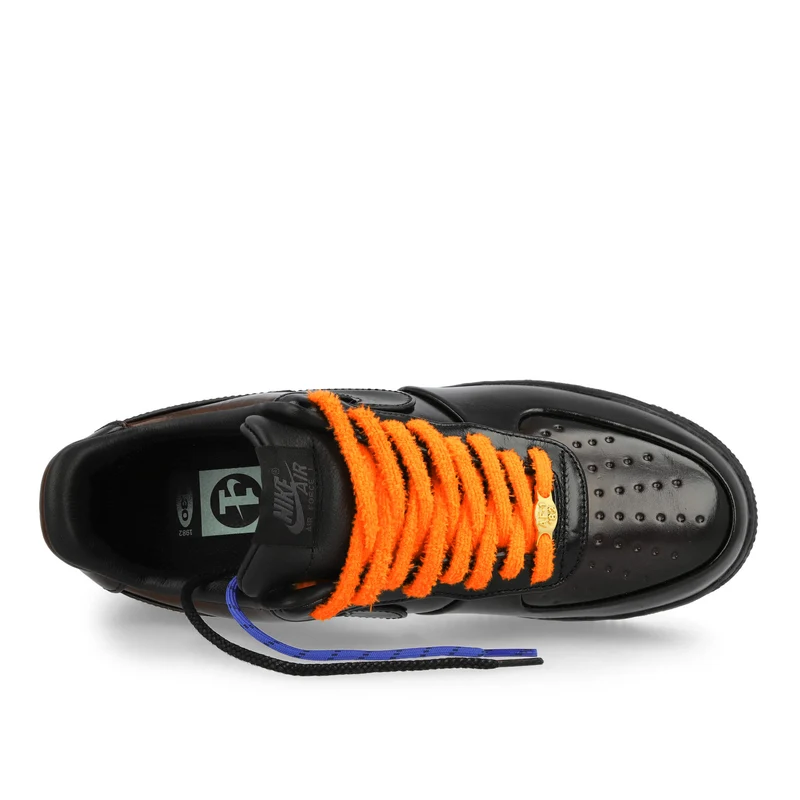 Air Force 1 '07 LE "Air Soul"