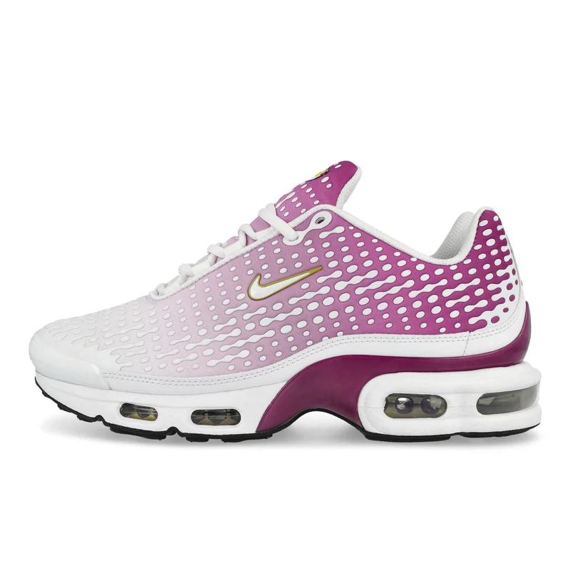 Air Max Plus VII