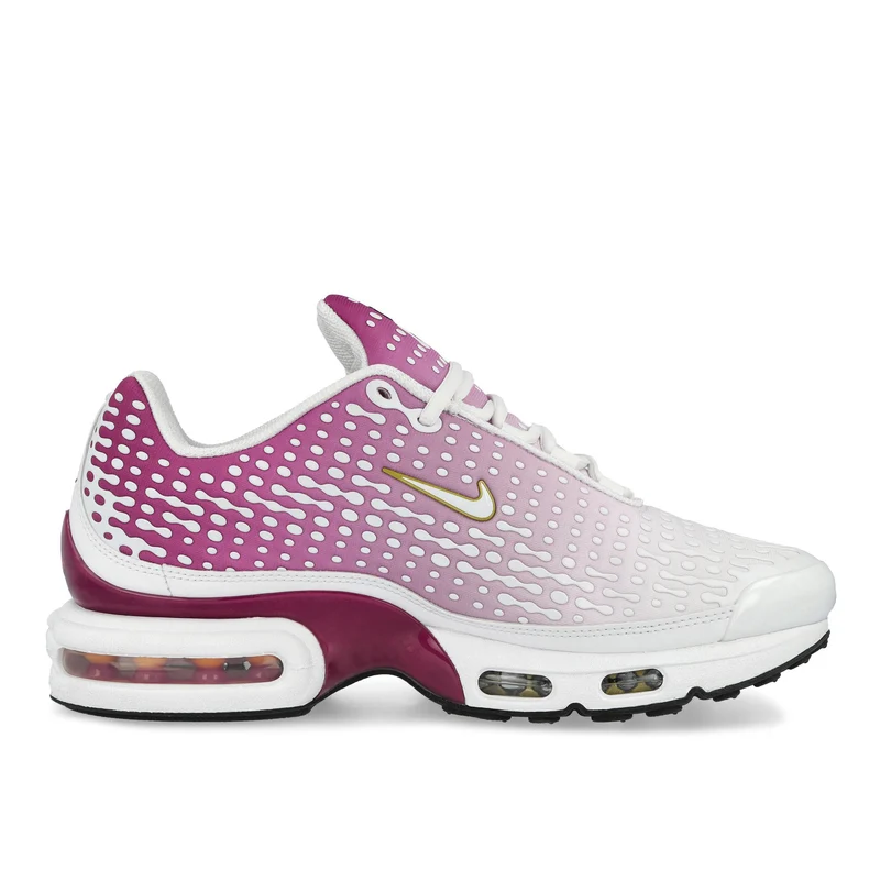Air Max Plus VII