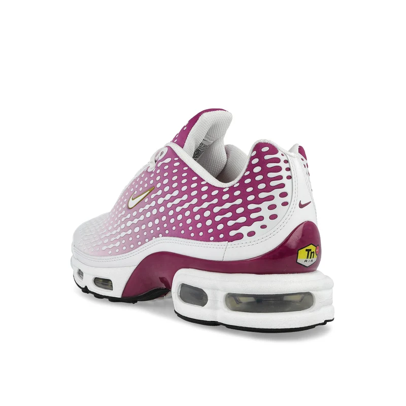 Air Max Plus VII