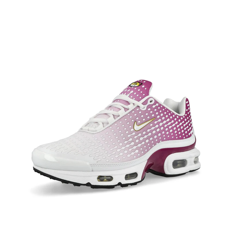 Air Max Plus VII