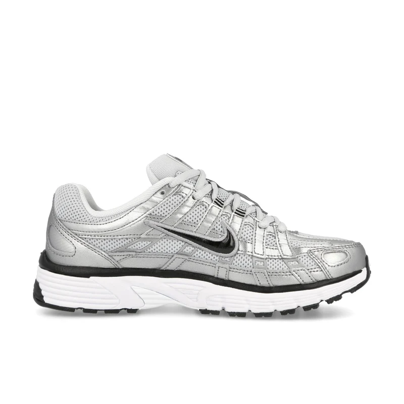 Wmns P-6000
