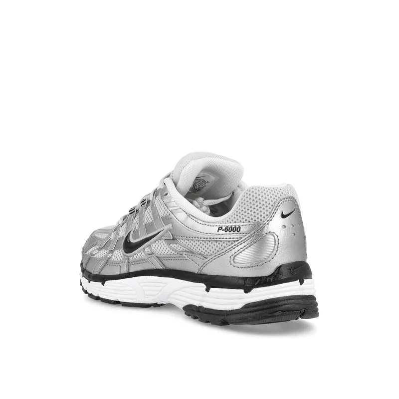 Wmns P-6000