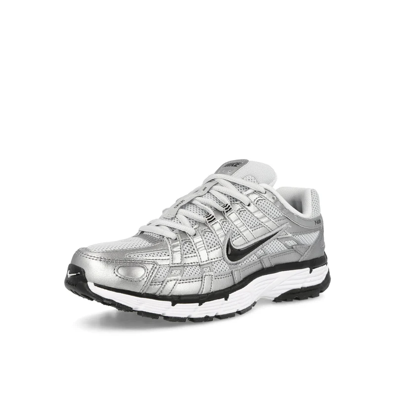 Wmns P-6000