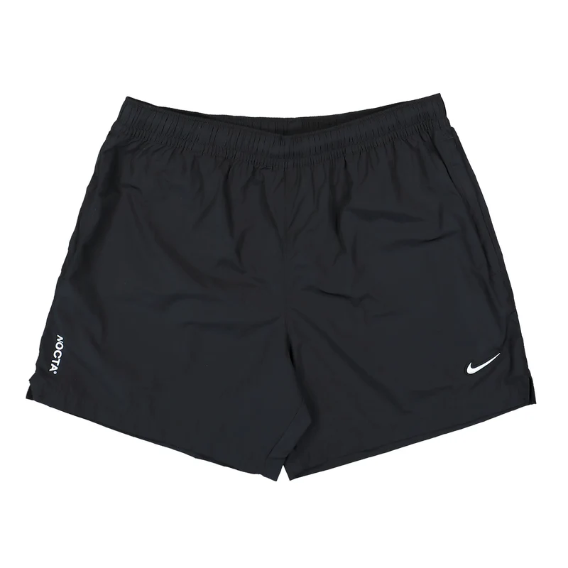 Cardinal Shorts