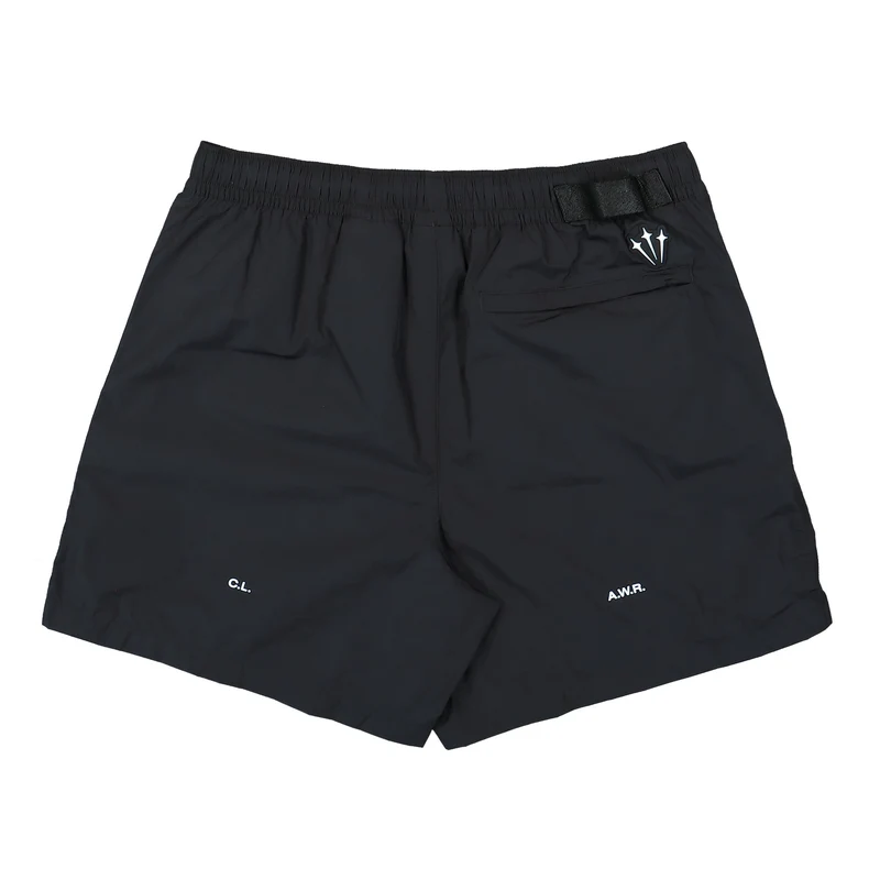 Cardinal Shorts