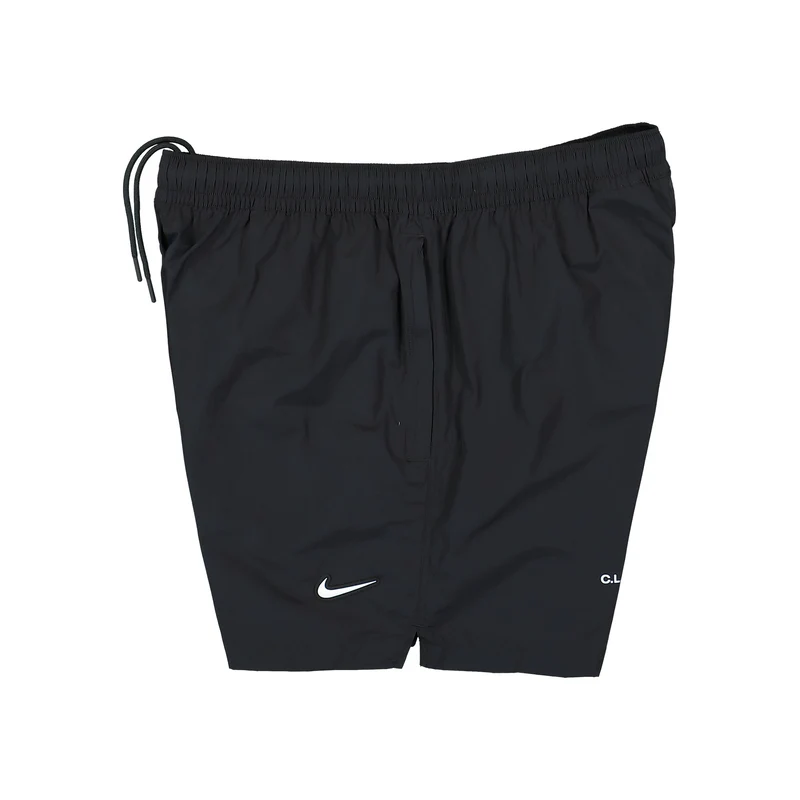 Cardinal Shorts