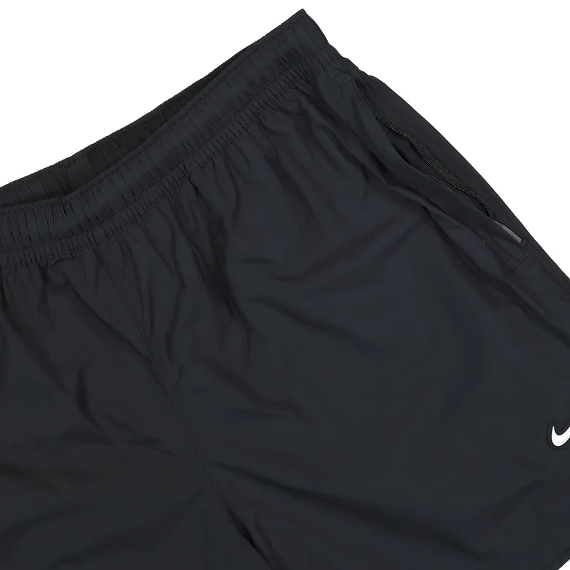 Cardinal Shorts