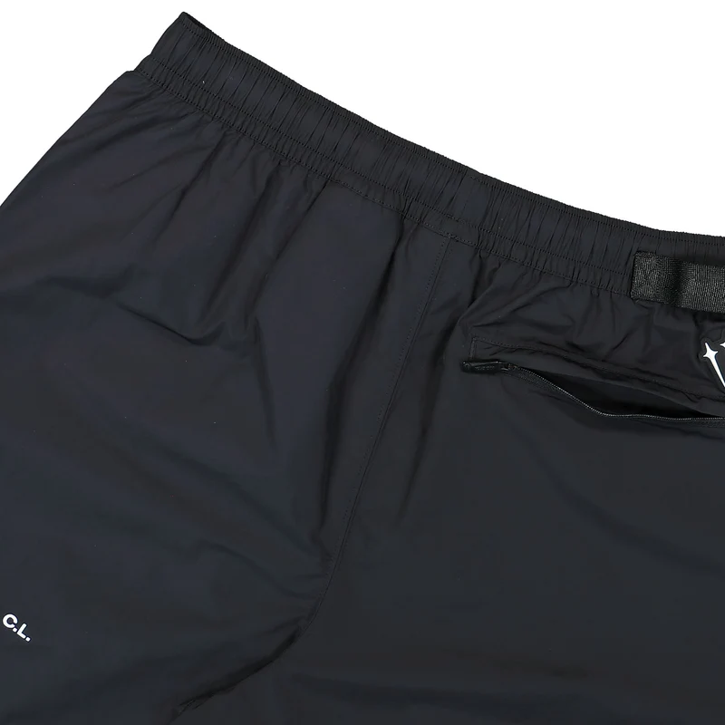 Cardinal Shorts