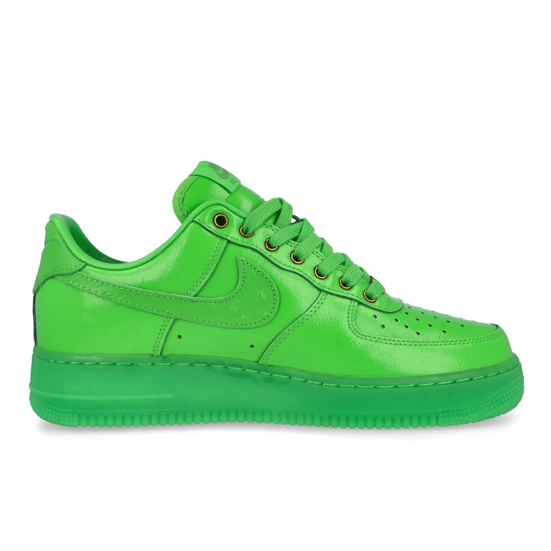 Air Force 1 '07 LX "Icon"