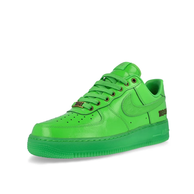 Air Force 1 '07 LX "Icon"