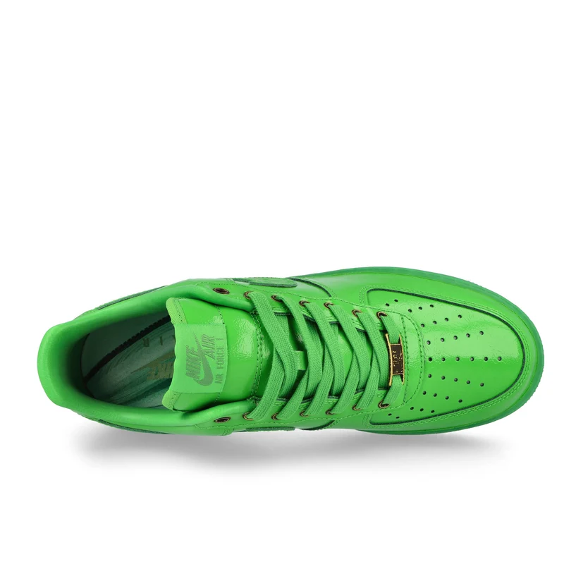 Air Force 1 '07 LX "Icon"