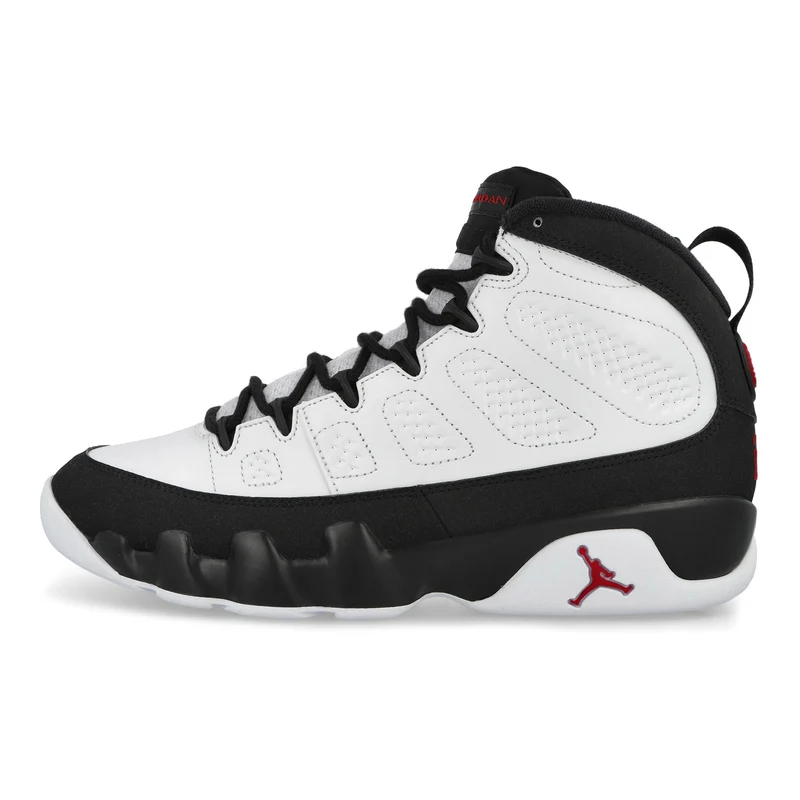 Air Jordan 9 Retro OG "Space Jam"