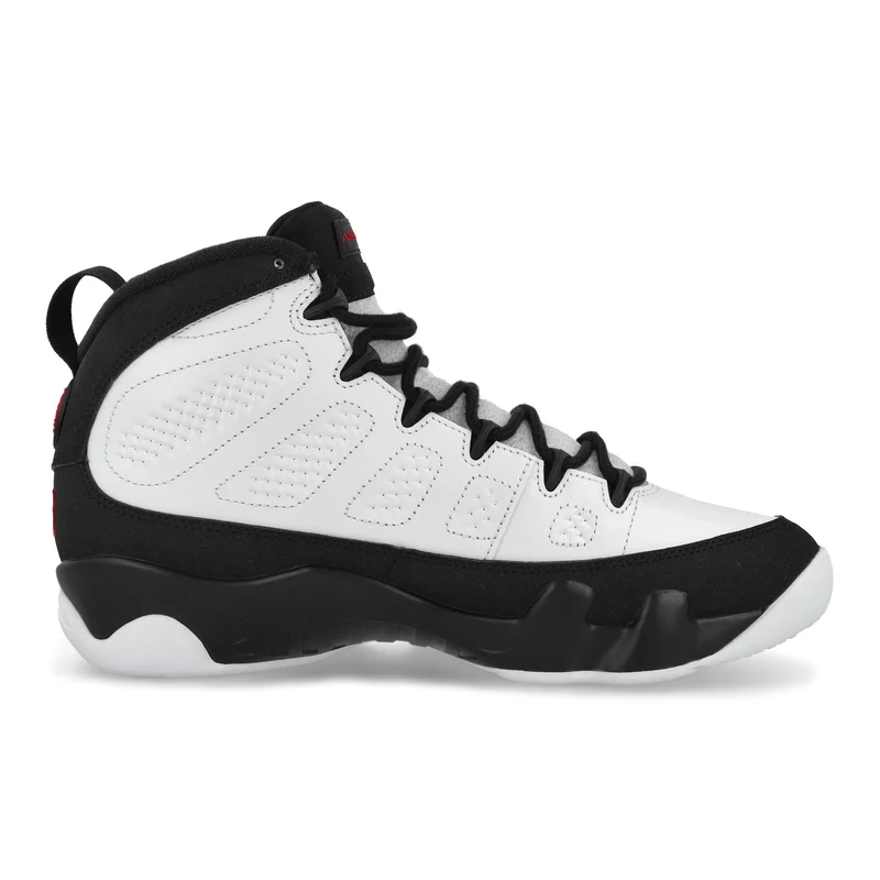 Air Jordan 9 Retro OG "Space Jam"