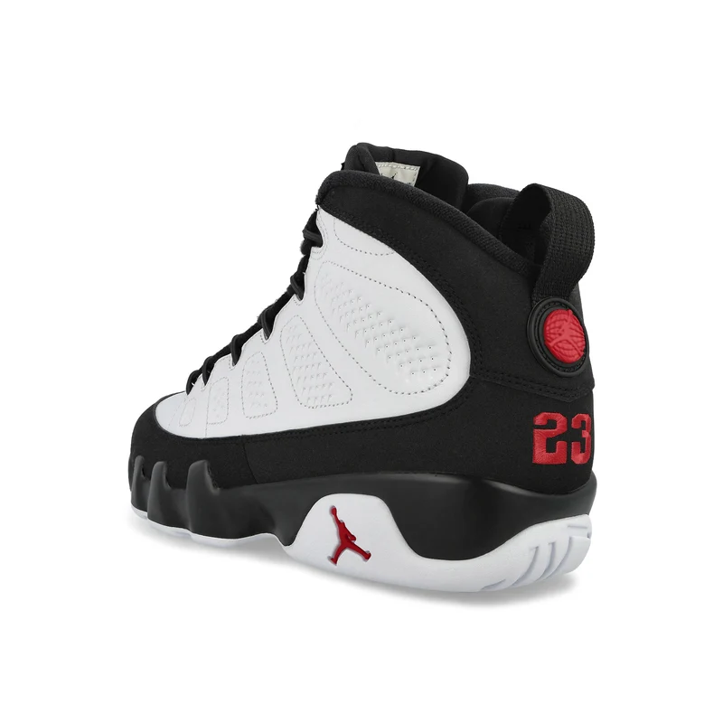 Air Jordan 9 Retro OG "Space Jam"