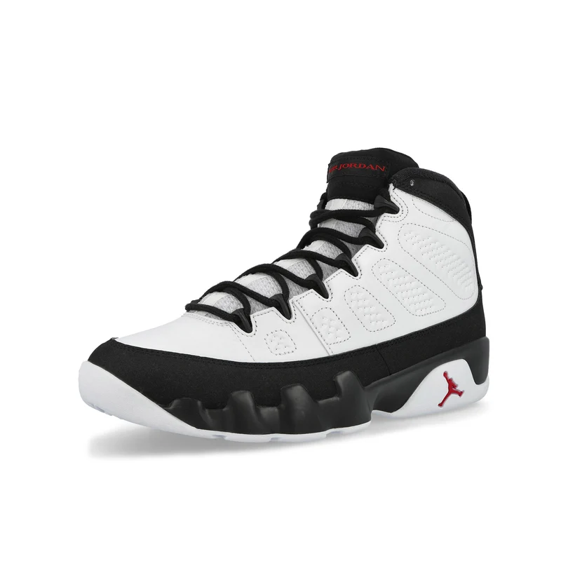 Air Jordan 9 Retro OG "Space Jam"