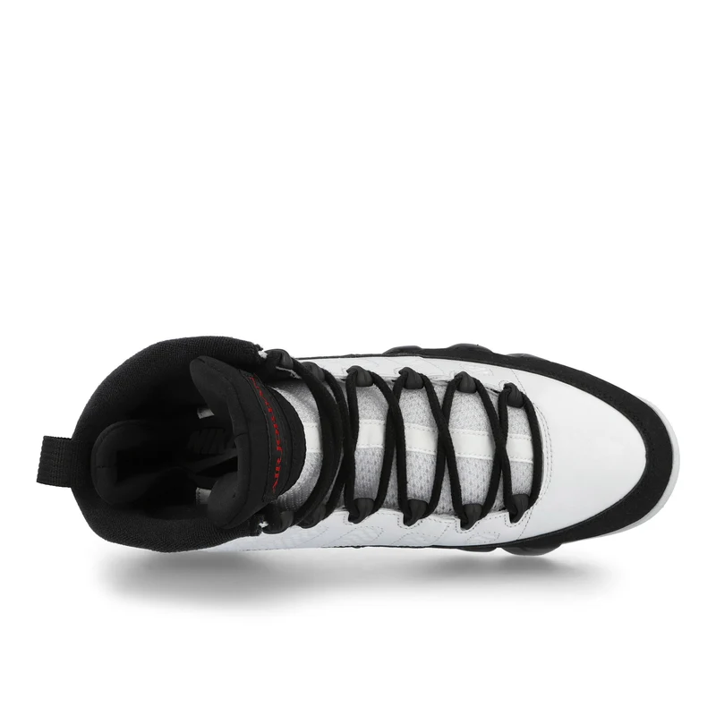 Air Jordan 9 Retro OG "Space Jam"