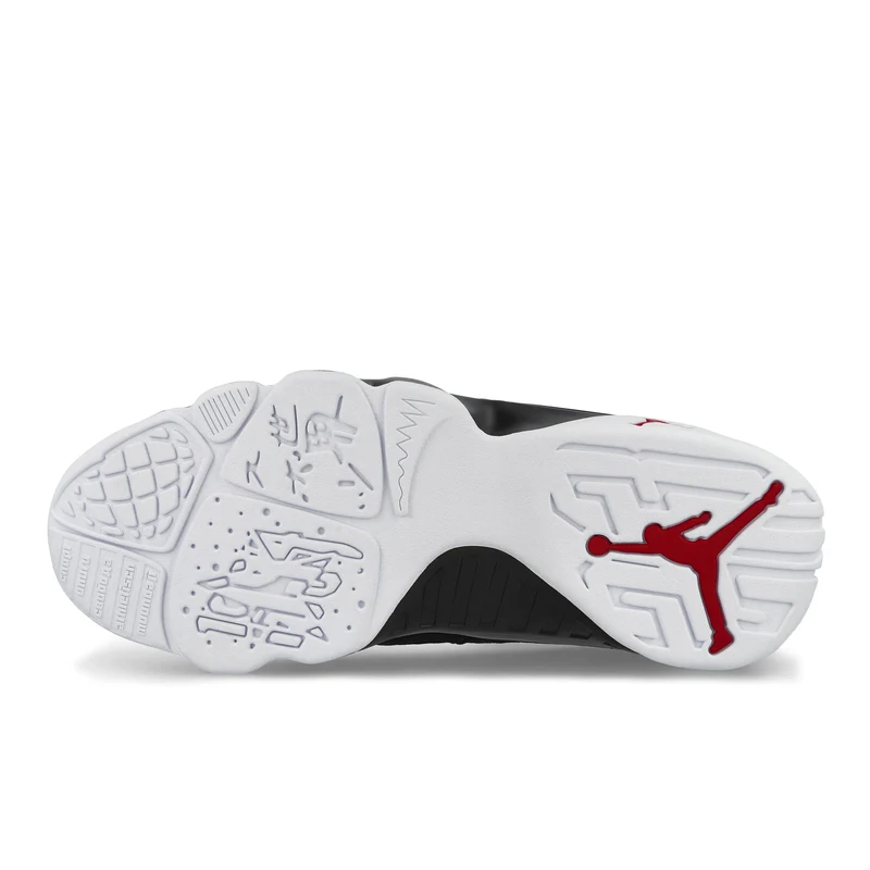 Air Jordan 9 Retro OG "Space Jam"