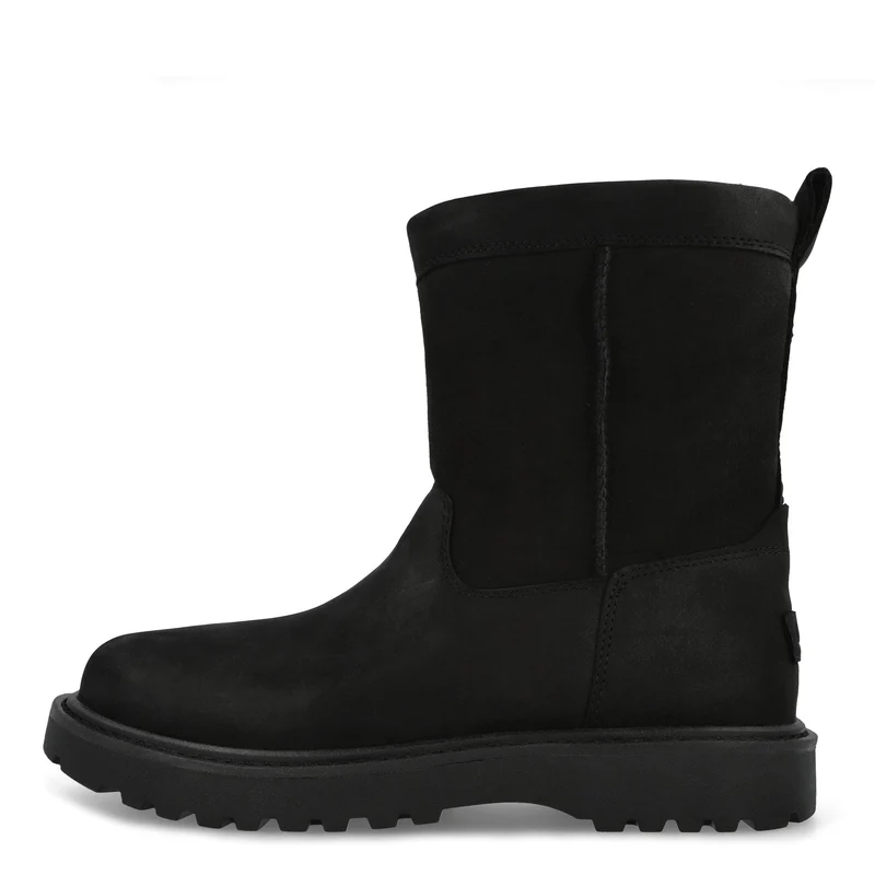 M Birch Boot II
