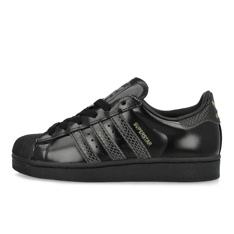 Superstar II Berlin