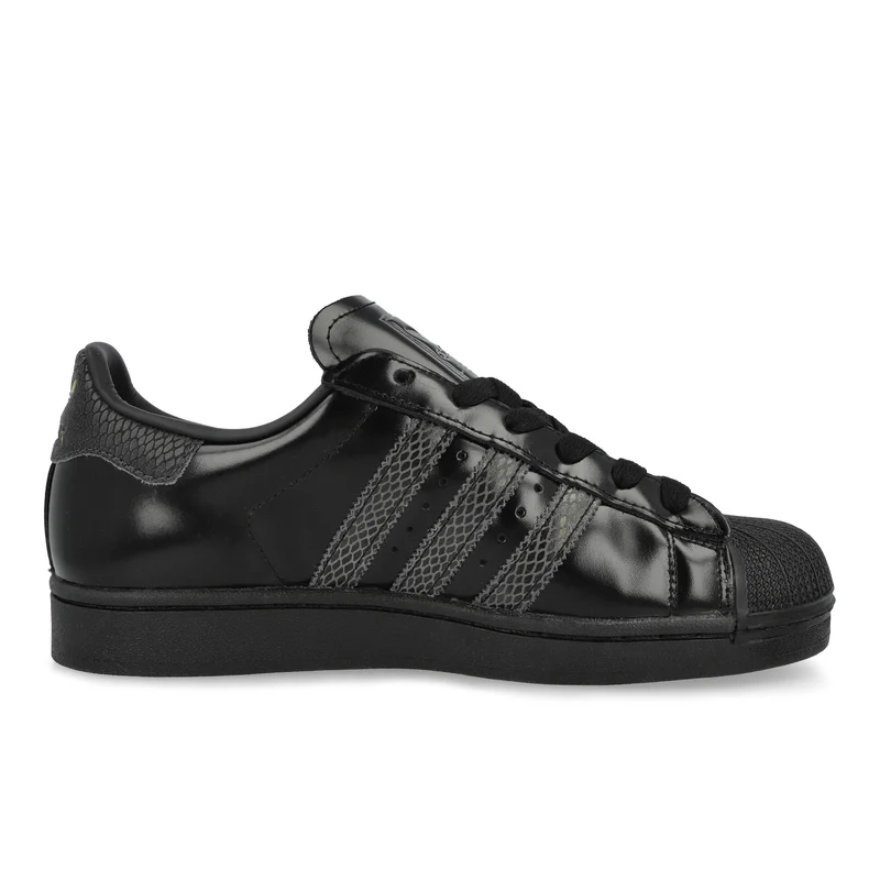 Superstar II Berlin