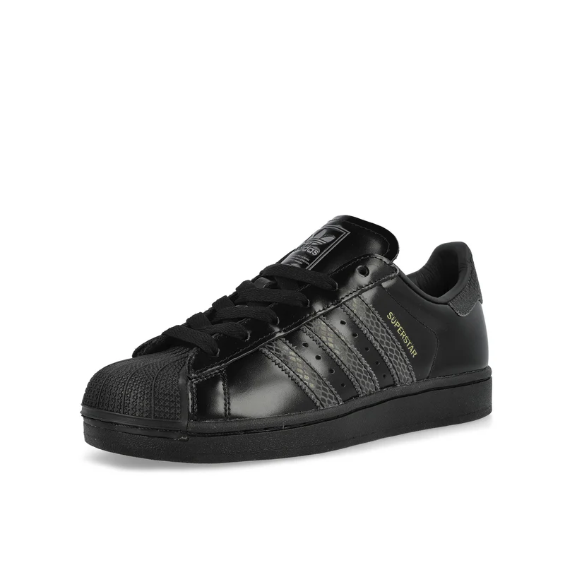 Superstar II Berlin
