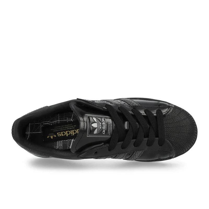 Superstar II Berlin