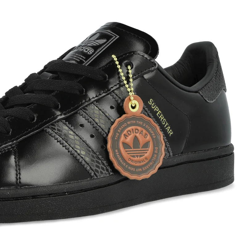 Superstar II Berlin