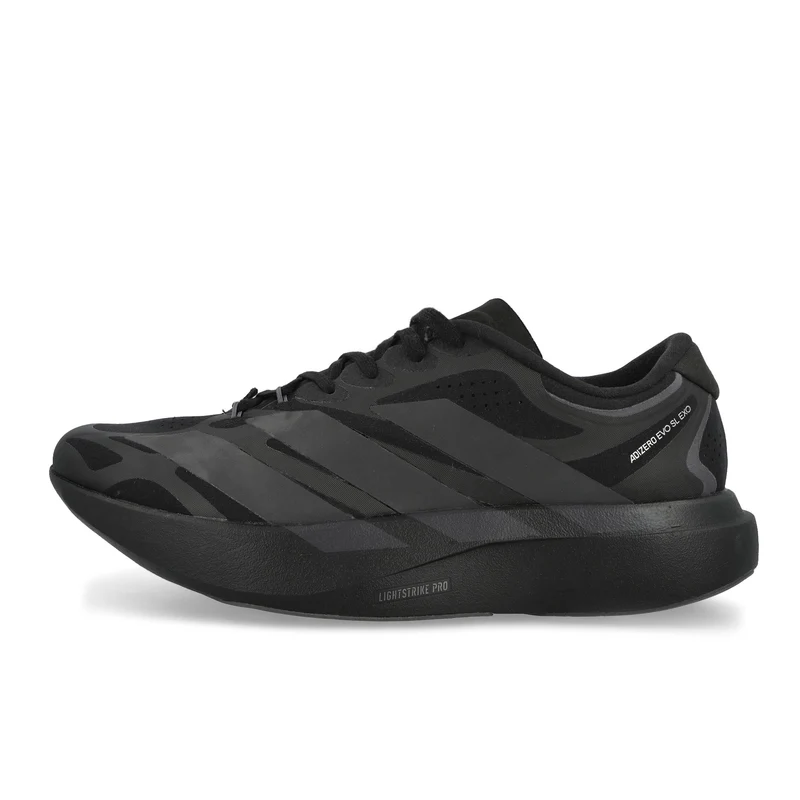 Adizero EVO SL EXO