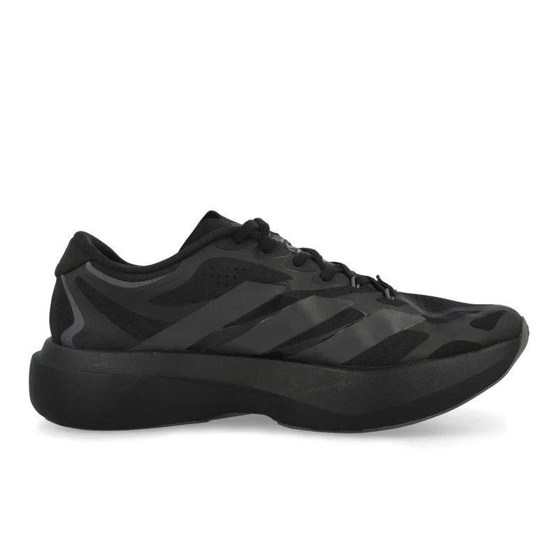 Adizero EVO SL EXO