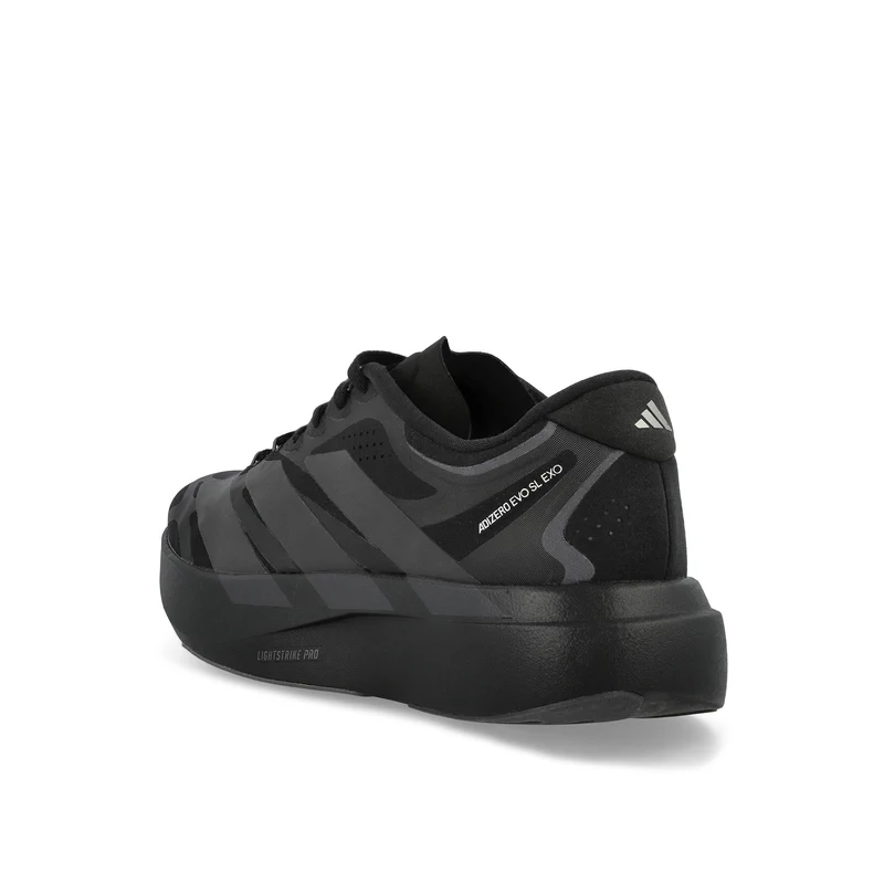 Adizero EVO SL EXO