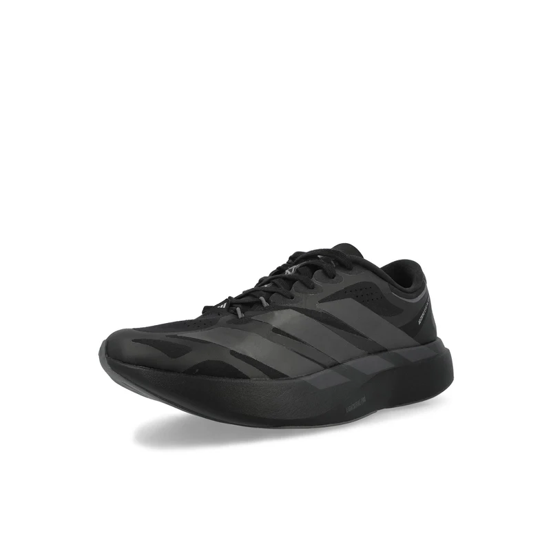 Adizero EVO SL EXO