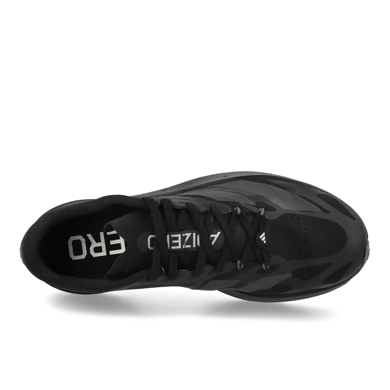 Adizero EVO SL EXO