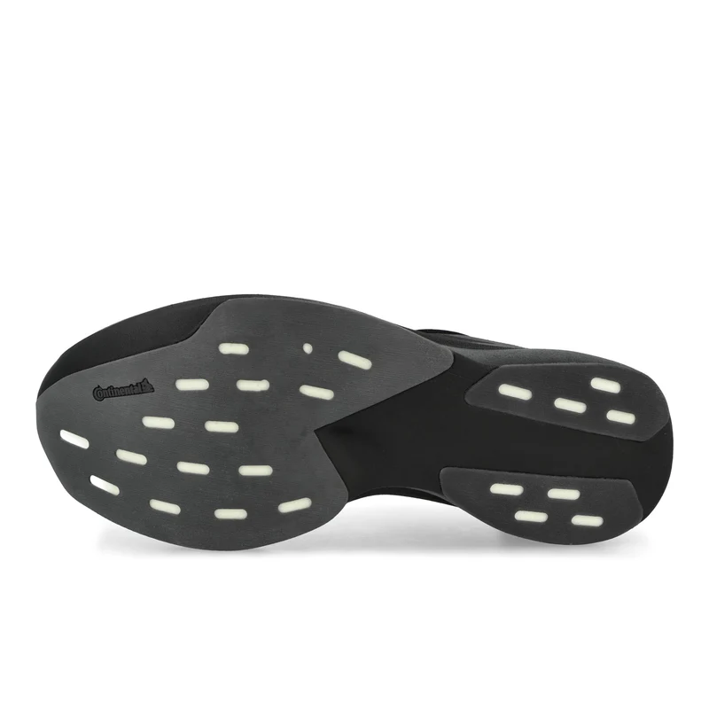 Adizero EVO SL EXO