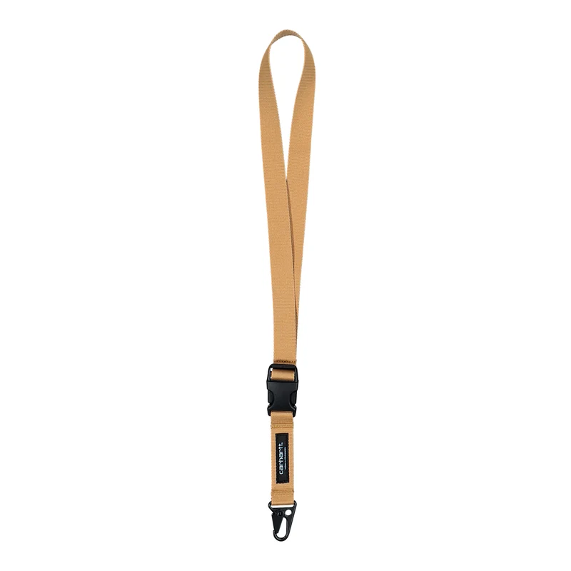 Click Keychain